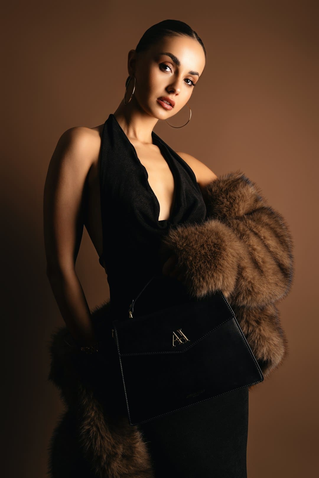 张子枫文淇李庚希VOGUE金九封面 展现女性多元魅力